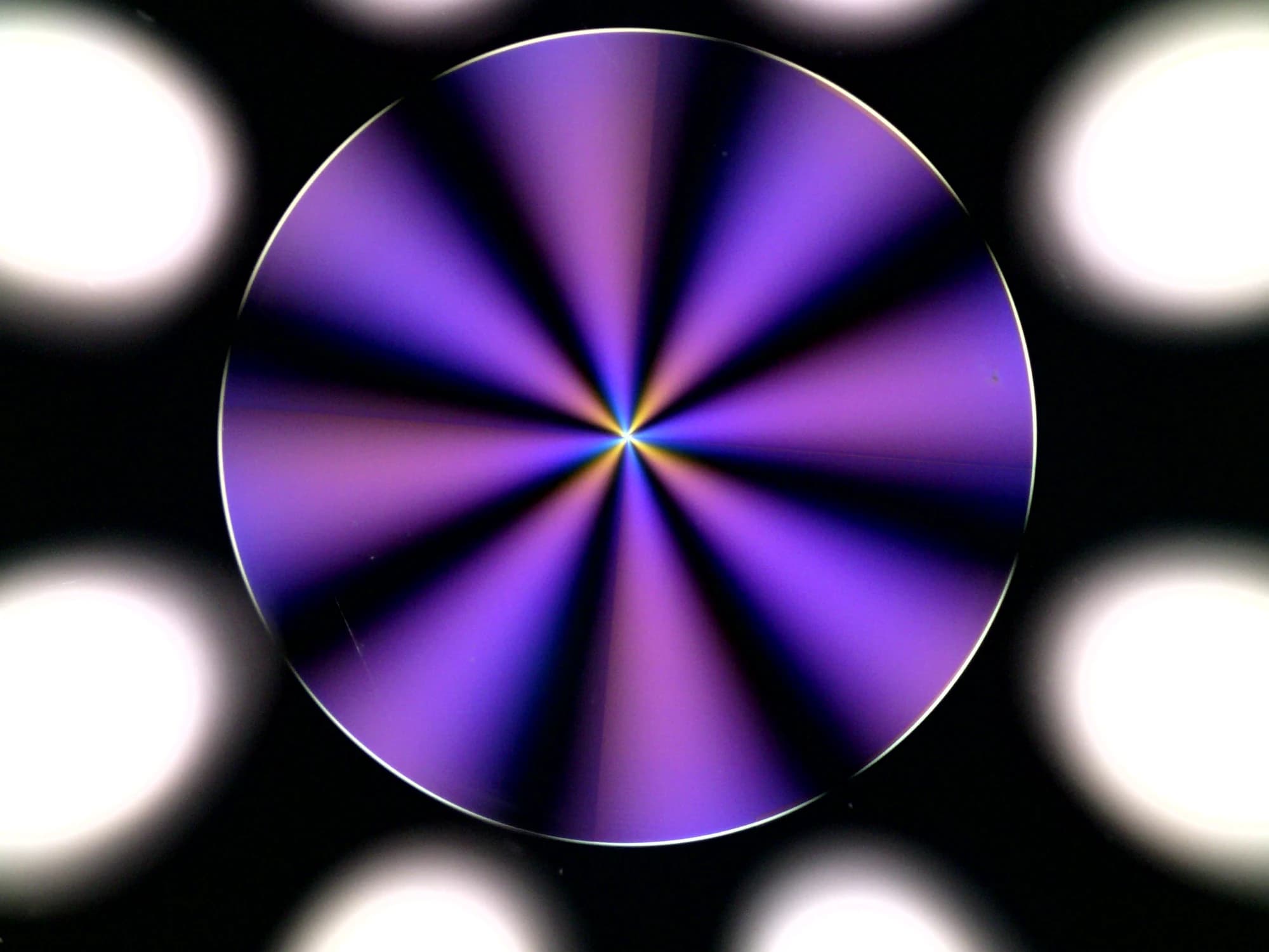 Polarization Converters